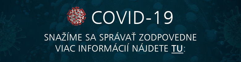 banner-small-covid-19-v2