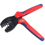 Werkzeuge und Zubehör