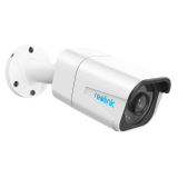 Sicherheits-IP-Kameras