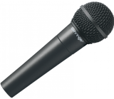 Mikrofone