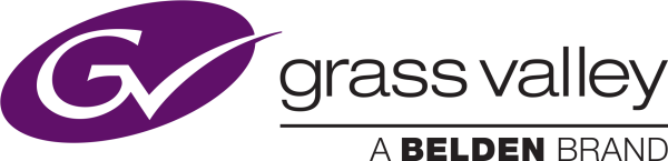 Grass Valley