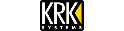 KRK