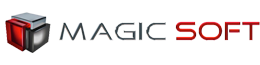 MagicSoft