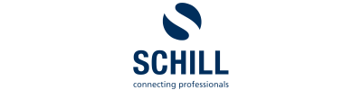 Schill