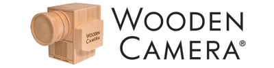 Wooden Camera