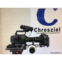 fs7mii