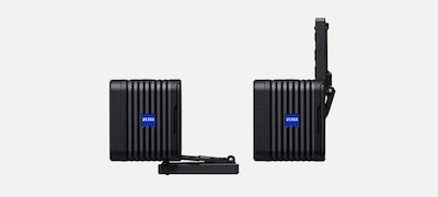Displej LCD nakloniteľný o 180° Displej LCD nakloniteľný o 180°