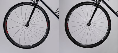 Uzávierka s minimálnym skreslením a rýchlosťou až 1/32 000 s Uzávierka s minimálnym skreslením a rýchlosťou až 1/32 000 s