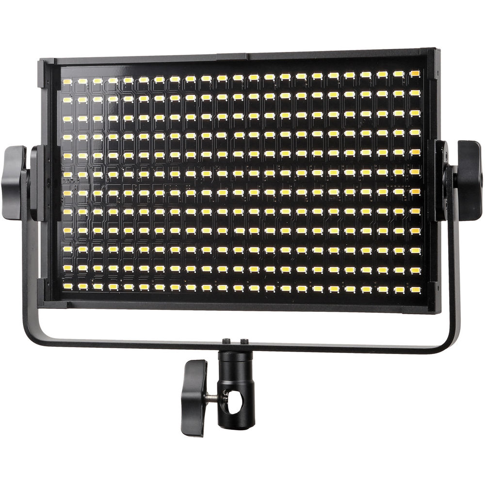 LED panel Viltrox VL-S50T
