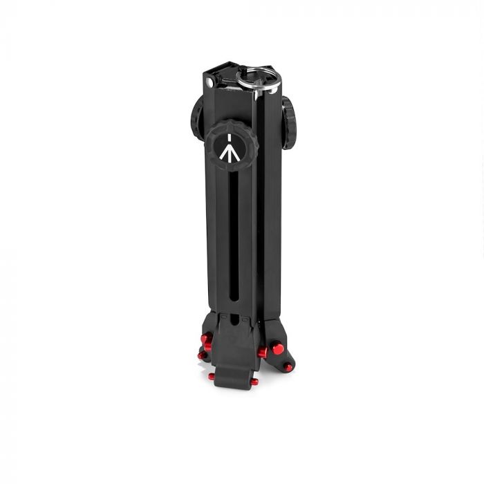 Složená rozpěra Manfrotto MVASPRM