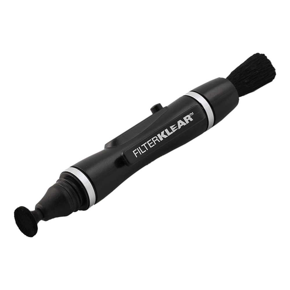 LENSPEN FilterKlear Reinigungsstift