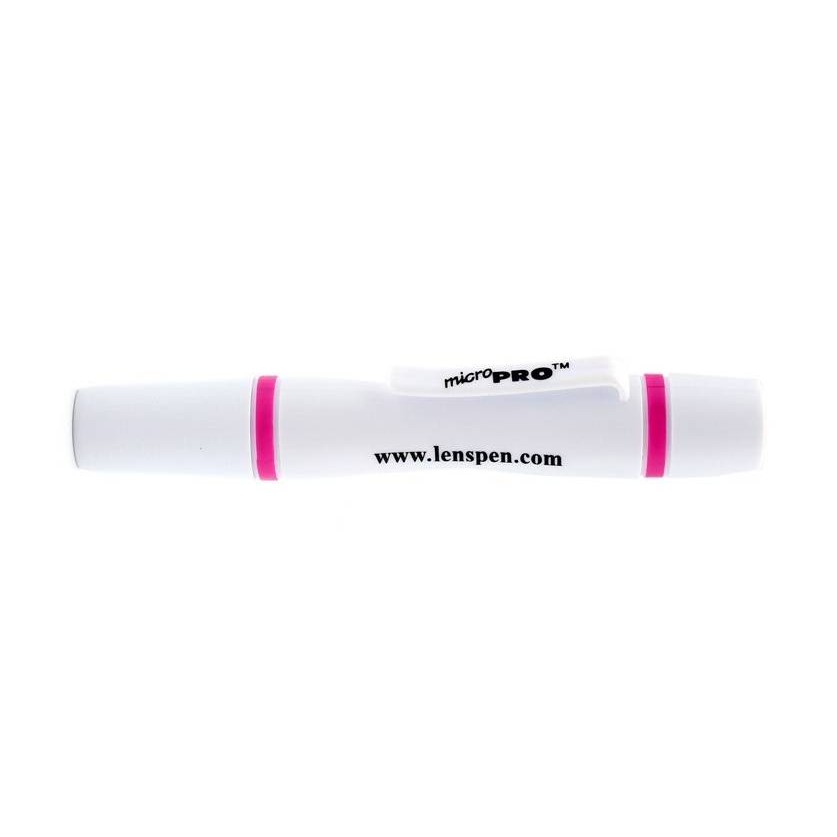 LENSPEN New Micro Pro cleaning pen