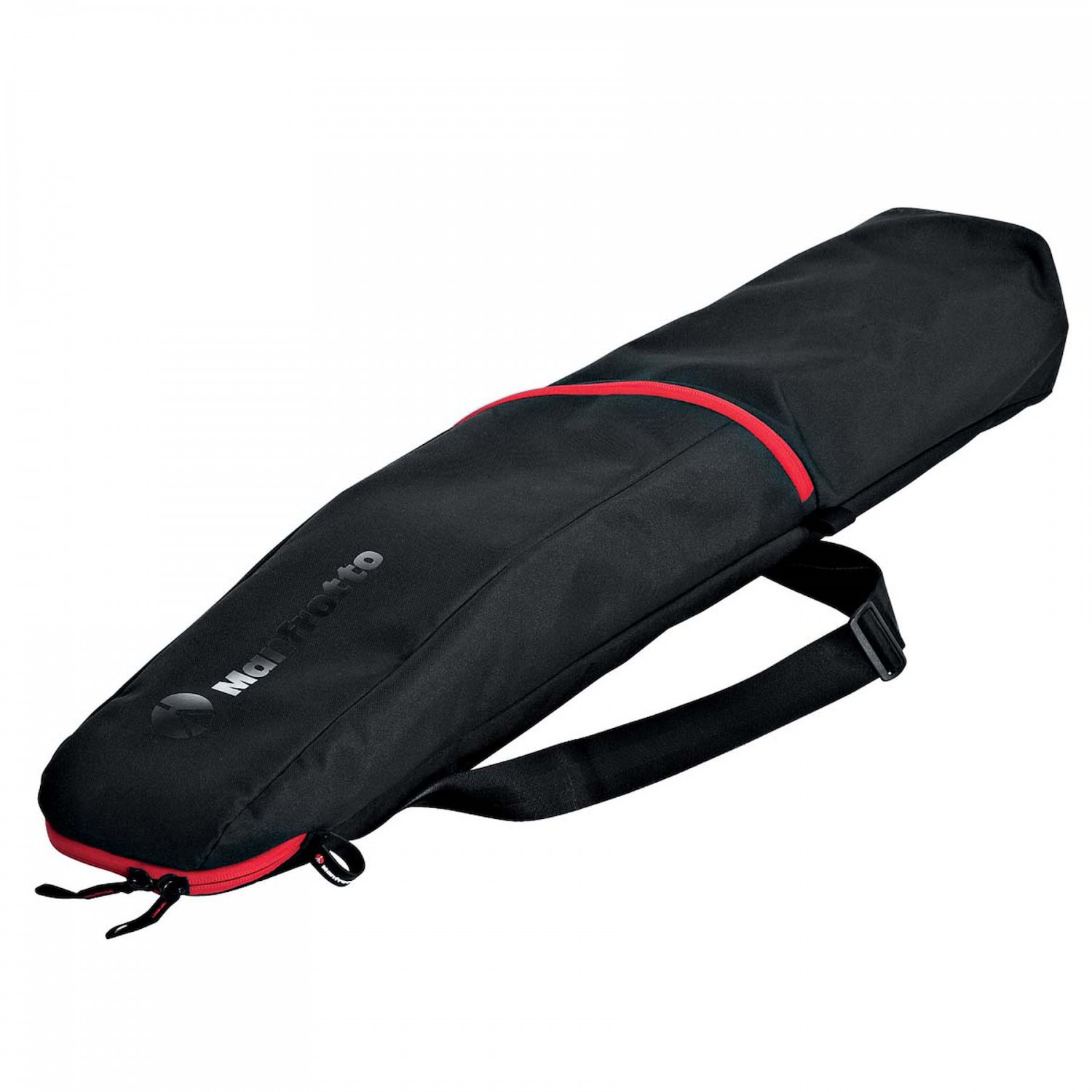 Manfrotto MB LBAG110 – Tasche für 3 Lichtstative, 110 cm