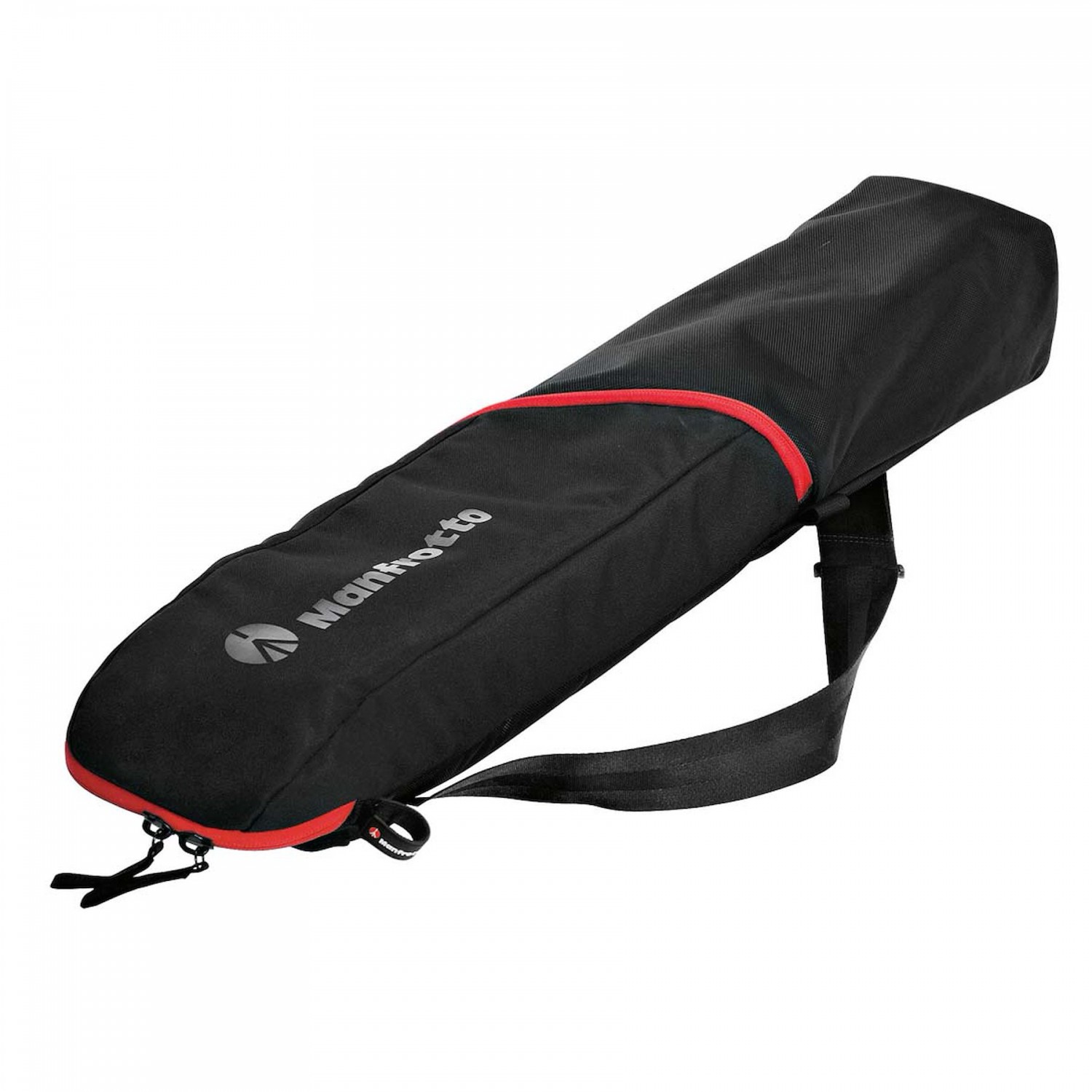 Manfrotto MB LBAG90 – Tasche für 4 kompakte Lichtstative, 90 cm