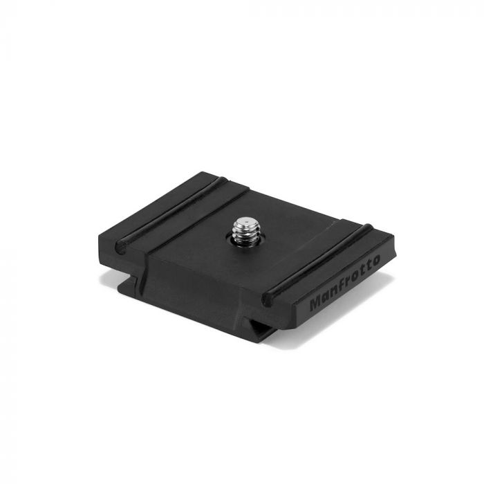 Manfrotto 200LT-PL-PRO