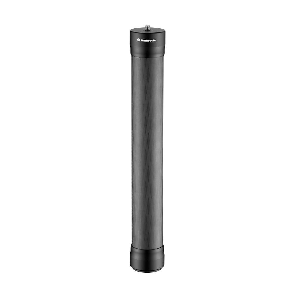 Manfrotto MVGEXT Carbon-Verlängerung für Gimbals