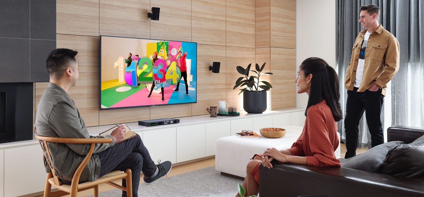 HyperDeck Studio HD Plus – HDR und 3D-LUT für den Monitorausgang