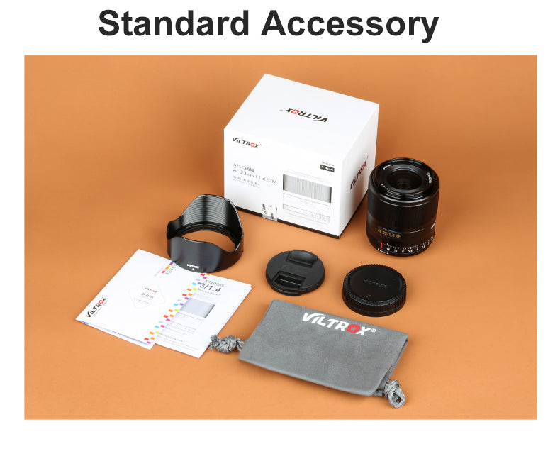 Firmware zůstává aktuální