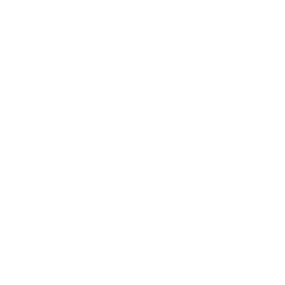 PoE-Symbol zur Darstellung einer Stromversorgungsoption des HBT-6