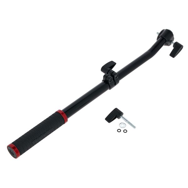 Manfrotto MVAPANBARL teleskopischer Schwenkarm – mounting hardware