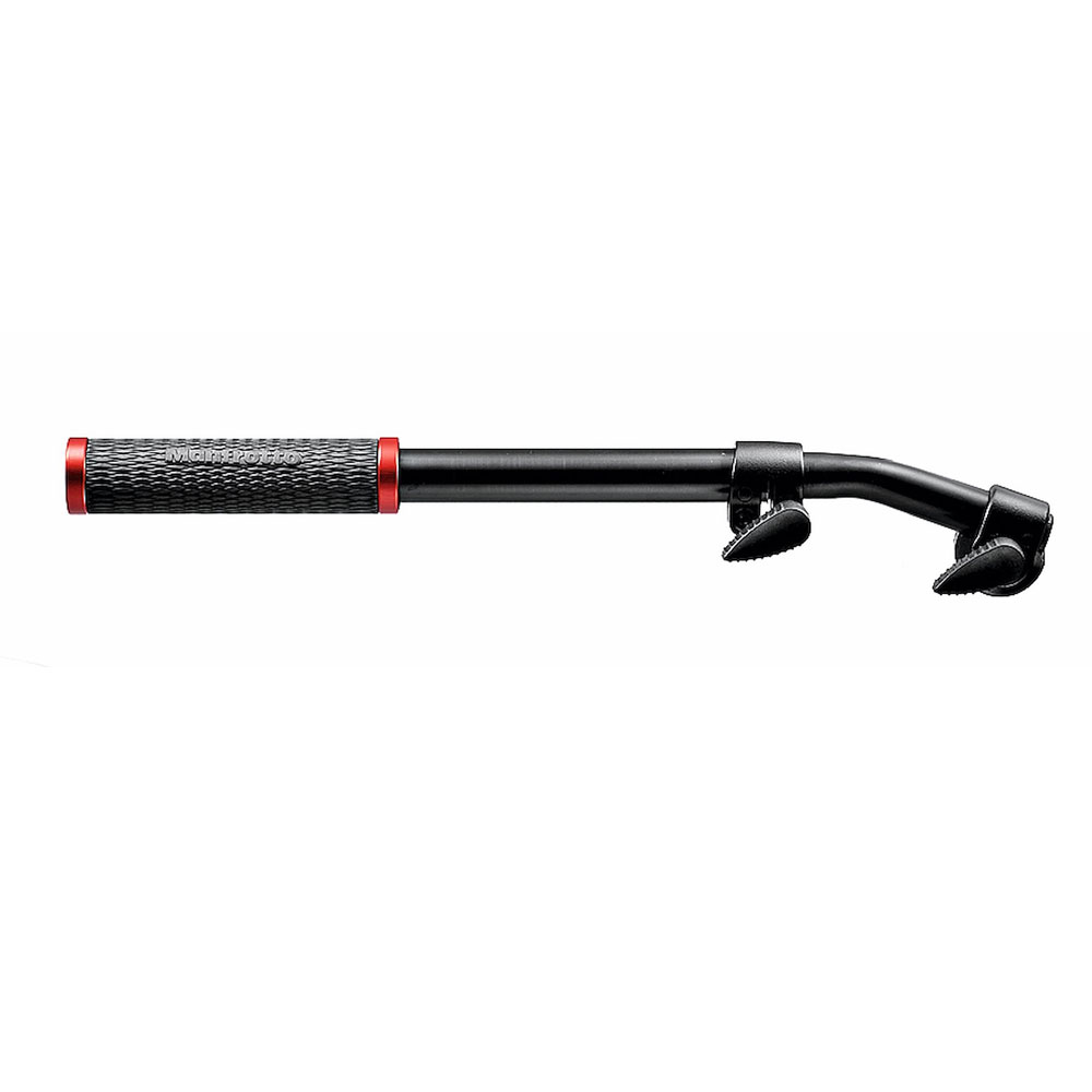 Manfrotto MVAPANBARL teleskopischer Schwenkarm