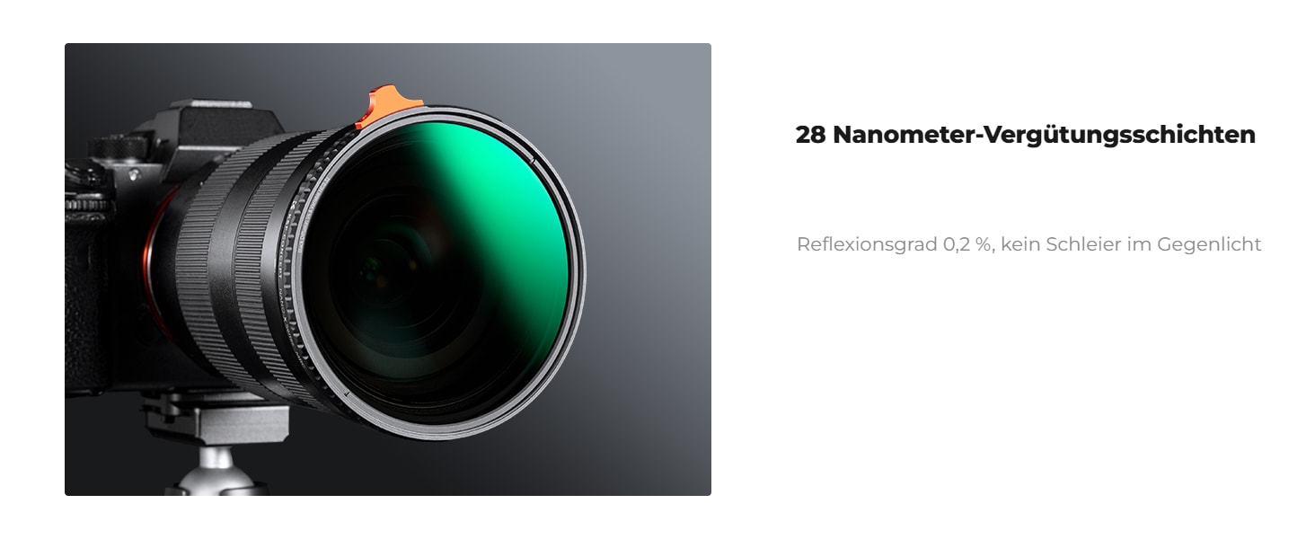 Nano-X MIST 77 mm