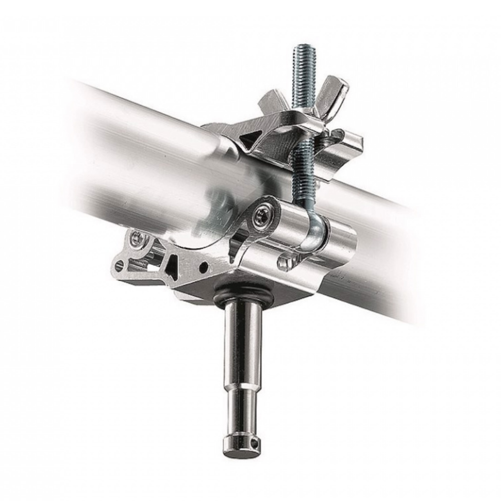 Avenger C462-1 LP Eye Coupler s 16mm čepem