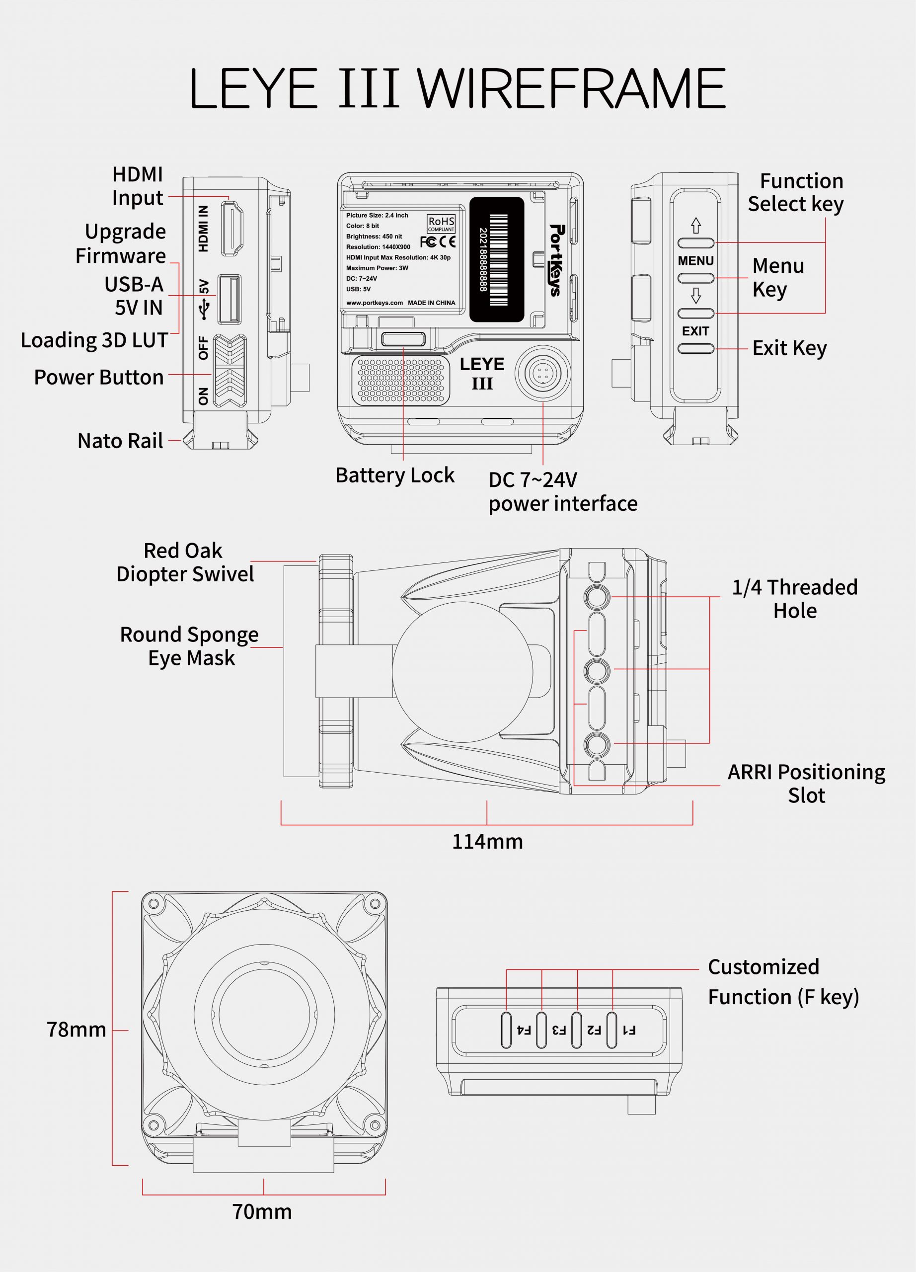 leye sdi 7 scaled leye sdi 7 scaled