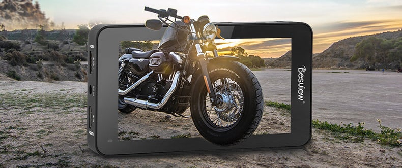 Full-HD-Panel mit 2800 Nits