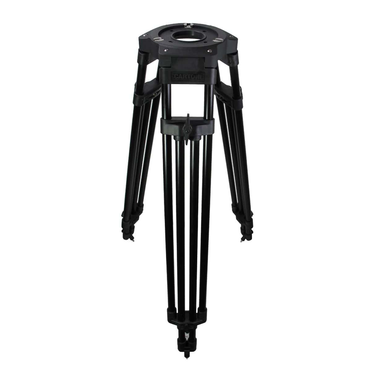 Cartoni Studio Tripod