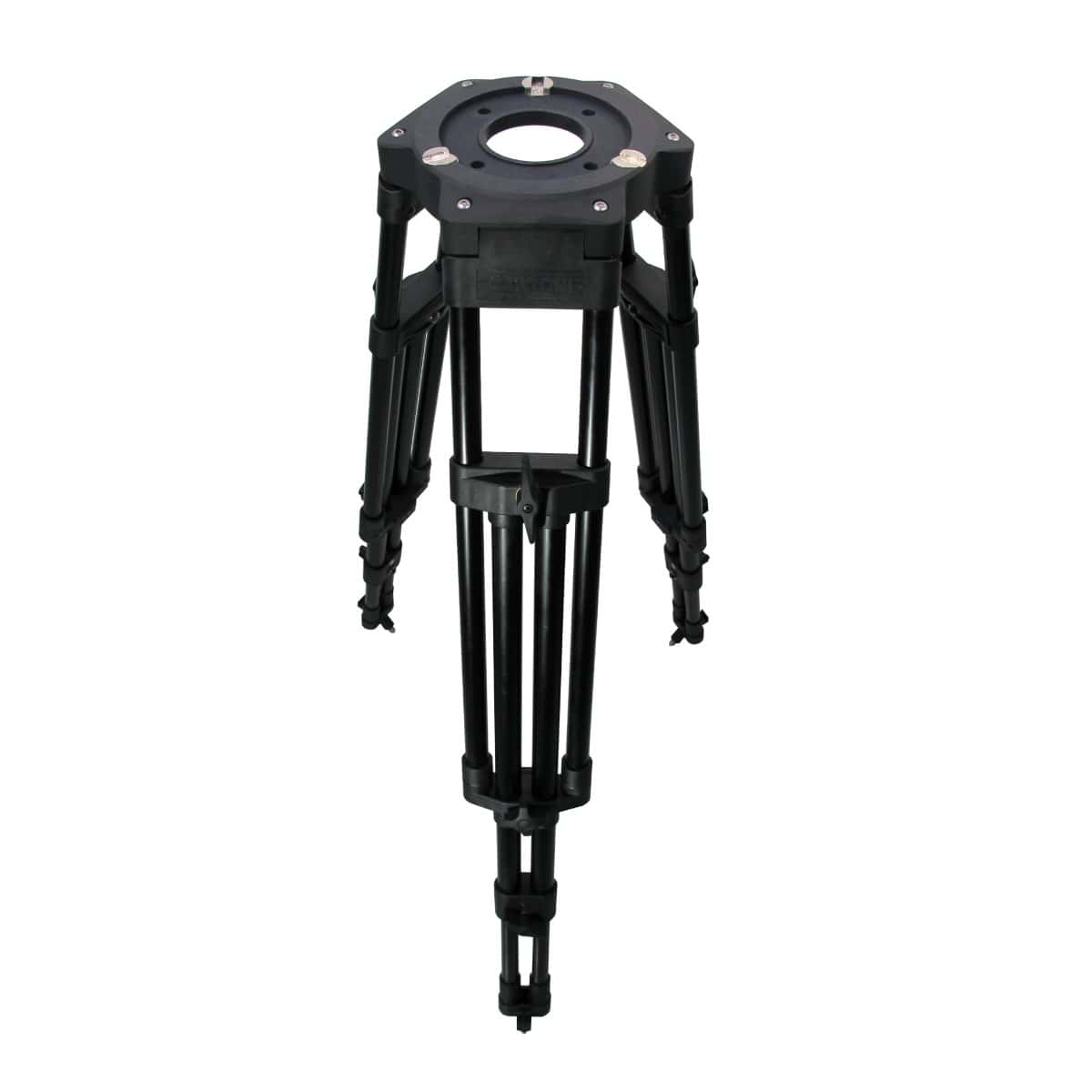 Cartoni Studio 2st. Tripod