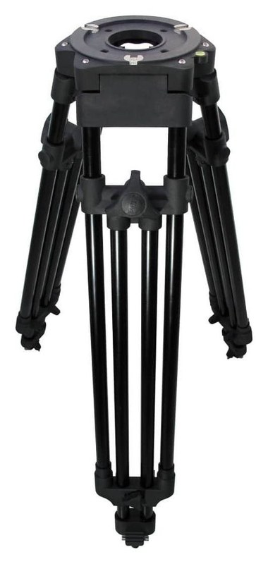 Cartoni T625/M Stativ Heavy Duty