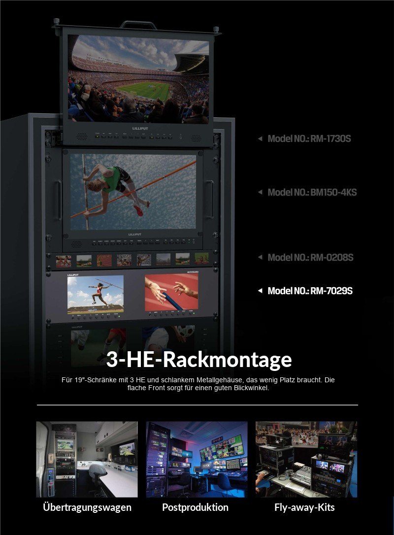 Lilliput RM-7029S – Infografik 5
