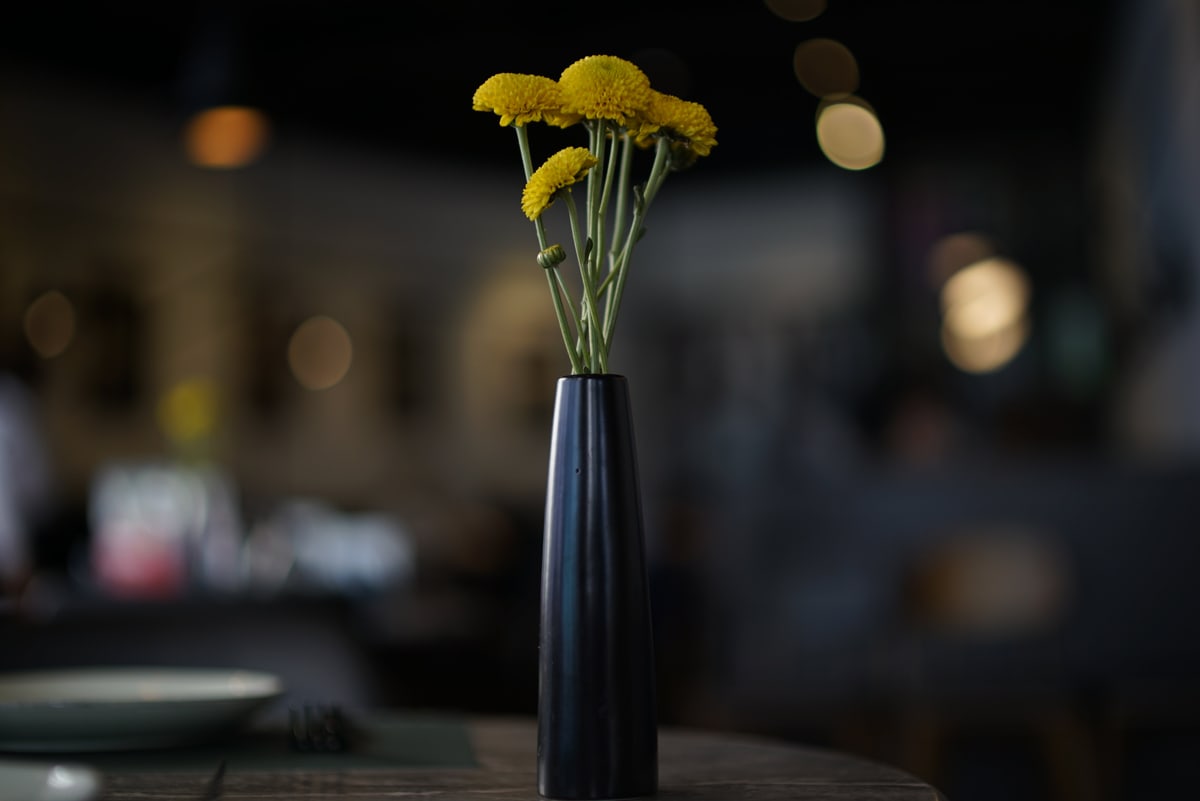 MK-35MM F0.95 Aps-C E