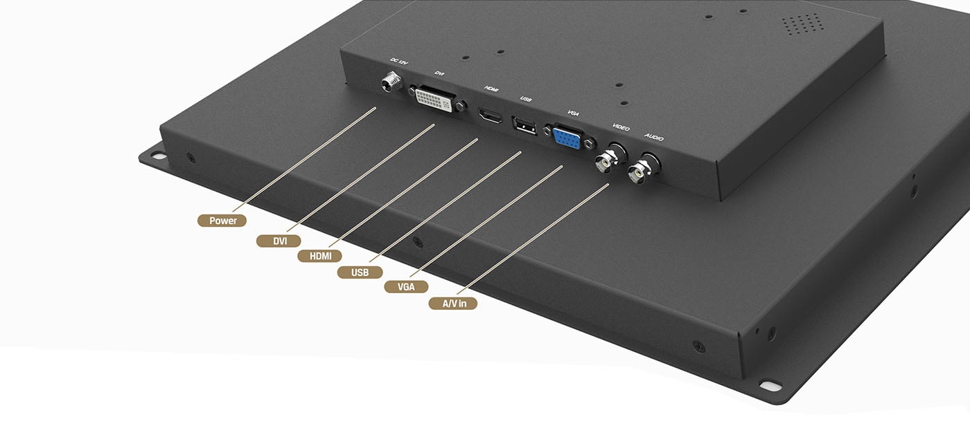 Lilliput TK1500-NP/C/T – Infografik 2