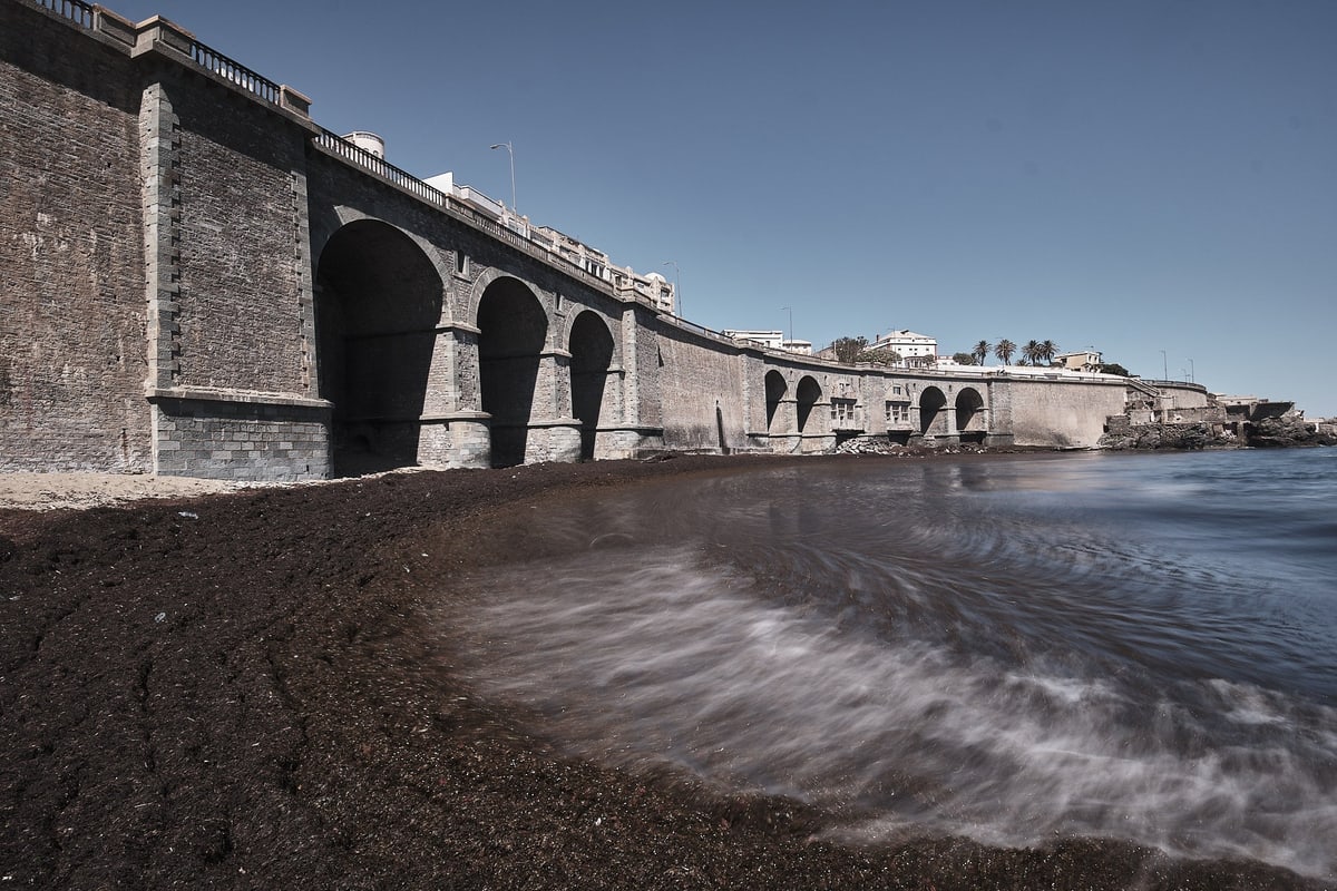MK-10MM F2.0 Aps-C E