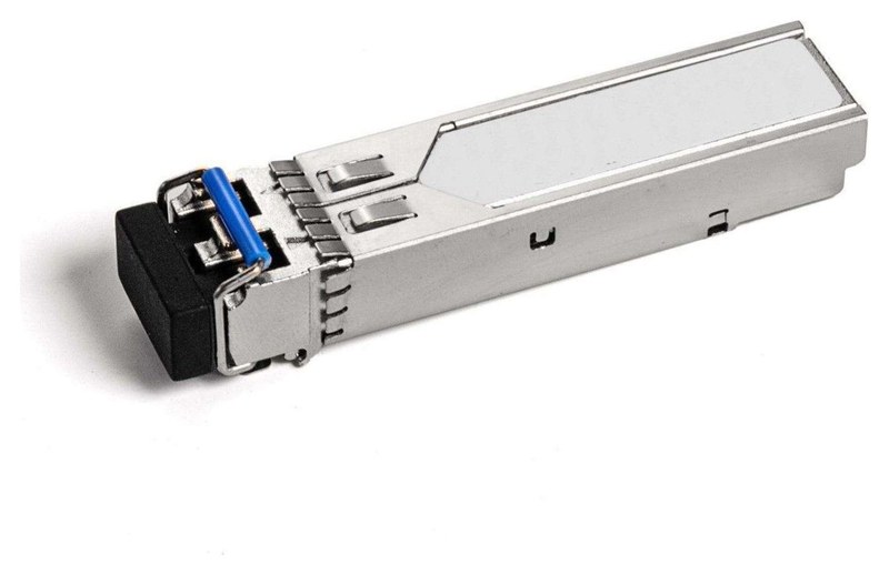 Lilliput Q31 optisches SFP-Modul