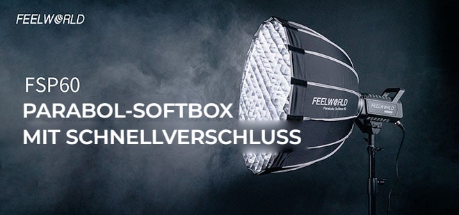 FEELWORLD FSP60