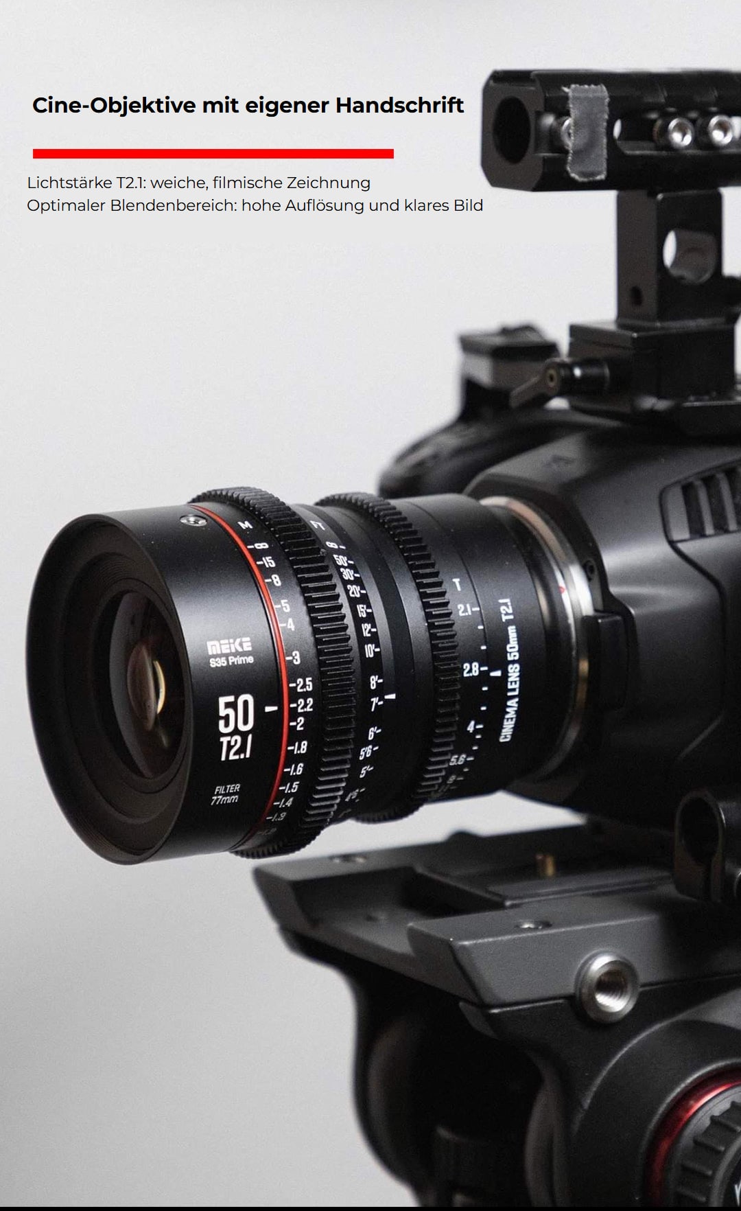 MK-100T2.1 S35 PL