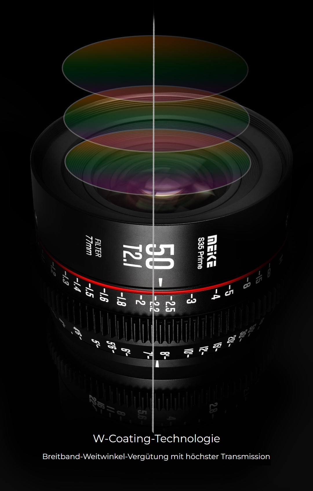 MK-100T2.1 S35 PL