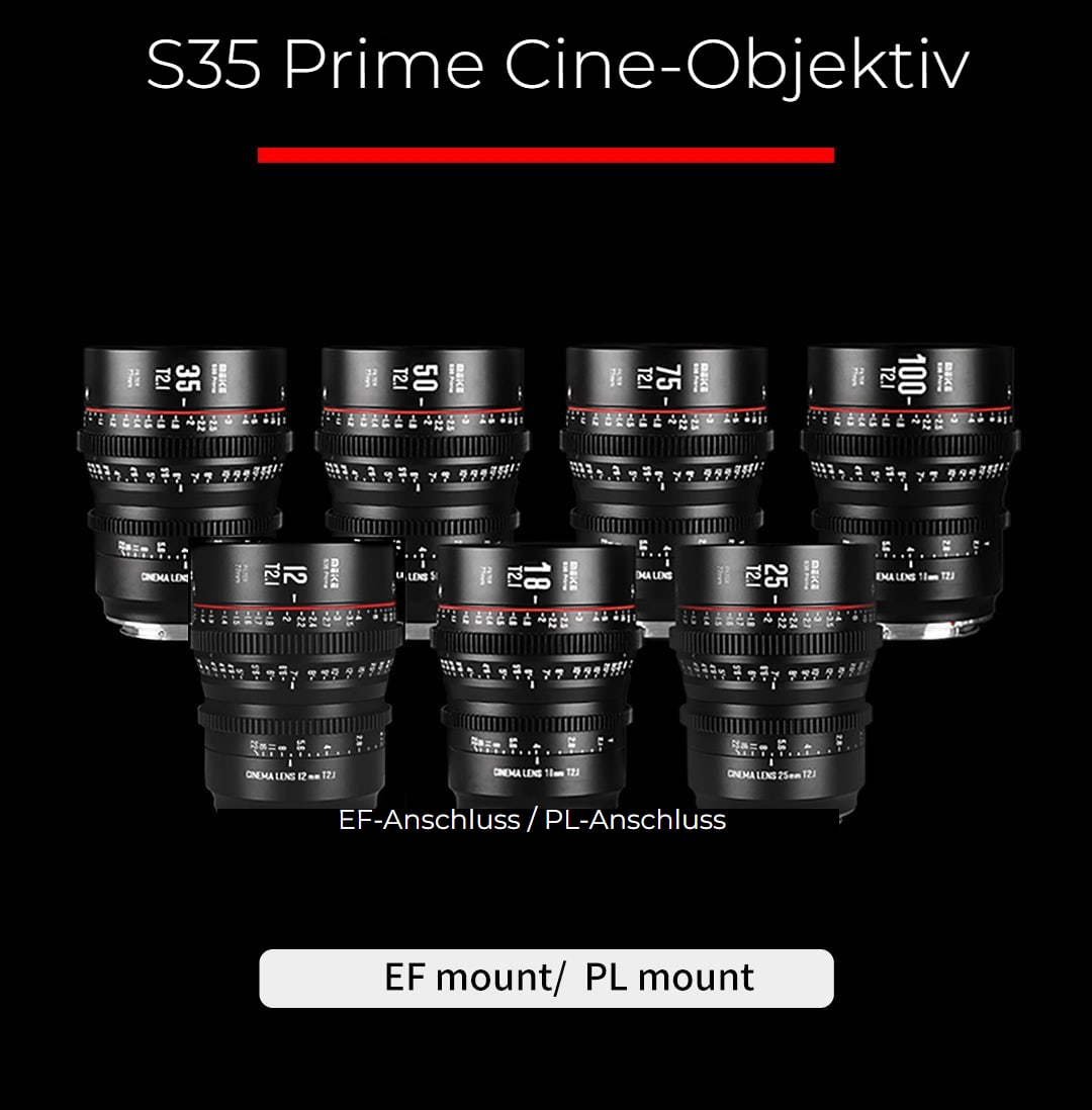 MK-100T2.1 S35 PL