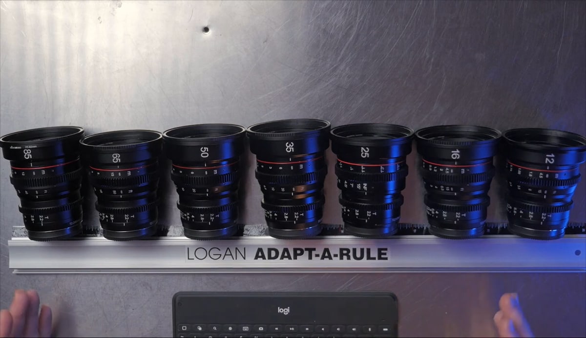 MK-65MM F2.2 RF