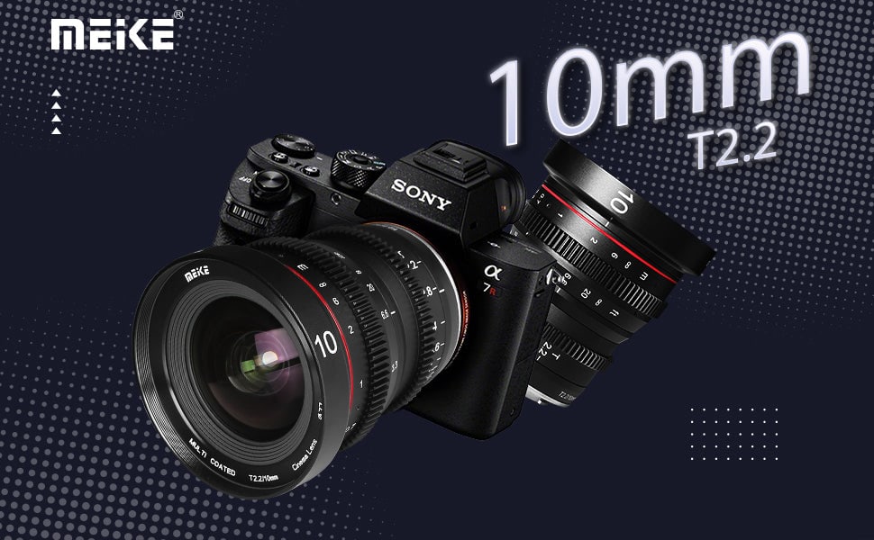 MK-65MM F2.2 RF