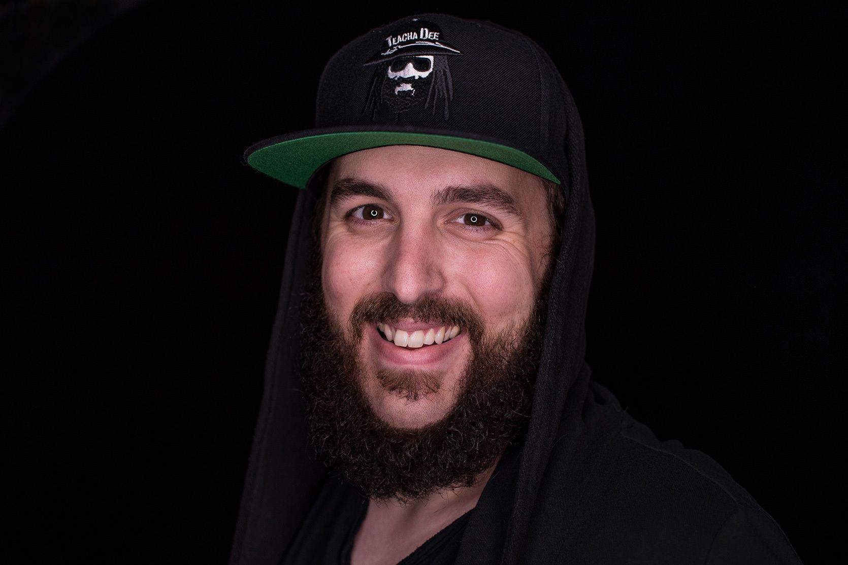 Moment Tech Organizer v cestovní výbavě