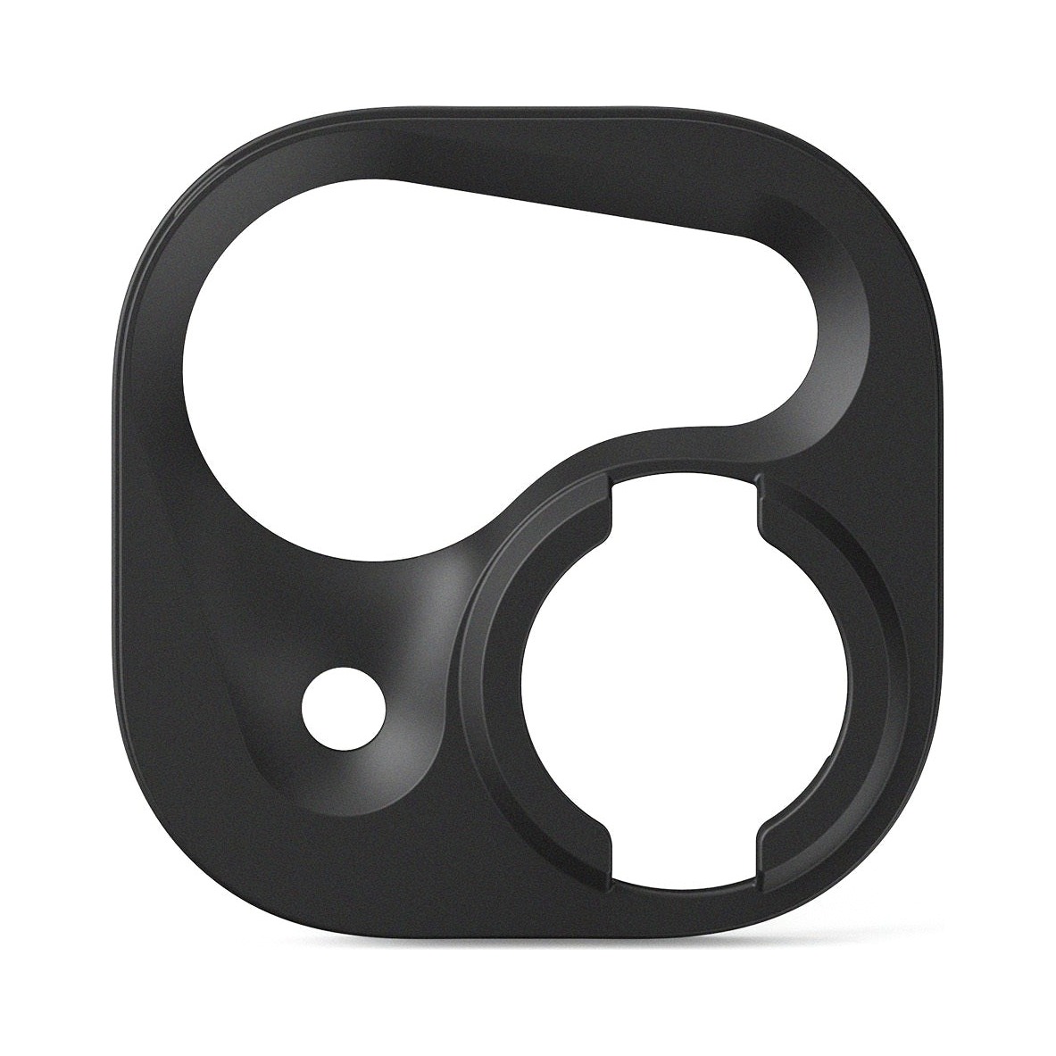 Moment Drop-in-Halterung M-Series für iPhone 14 / 14 Plus, 2 Stück