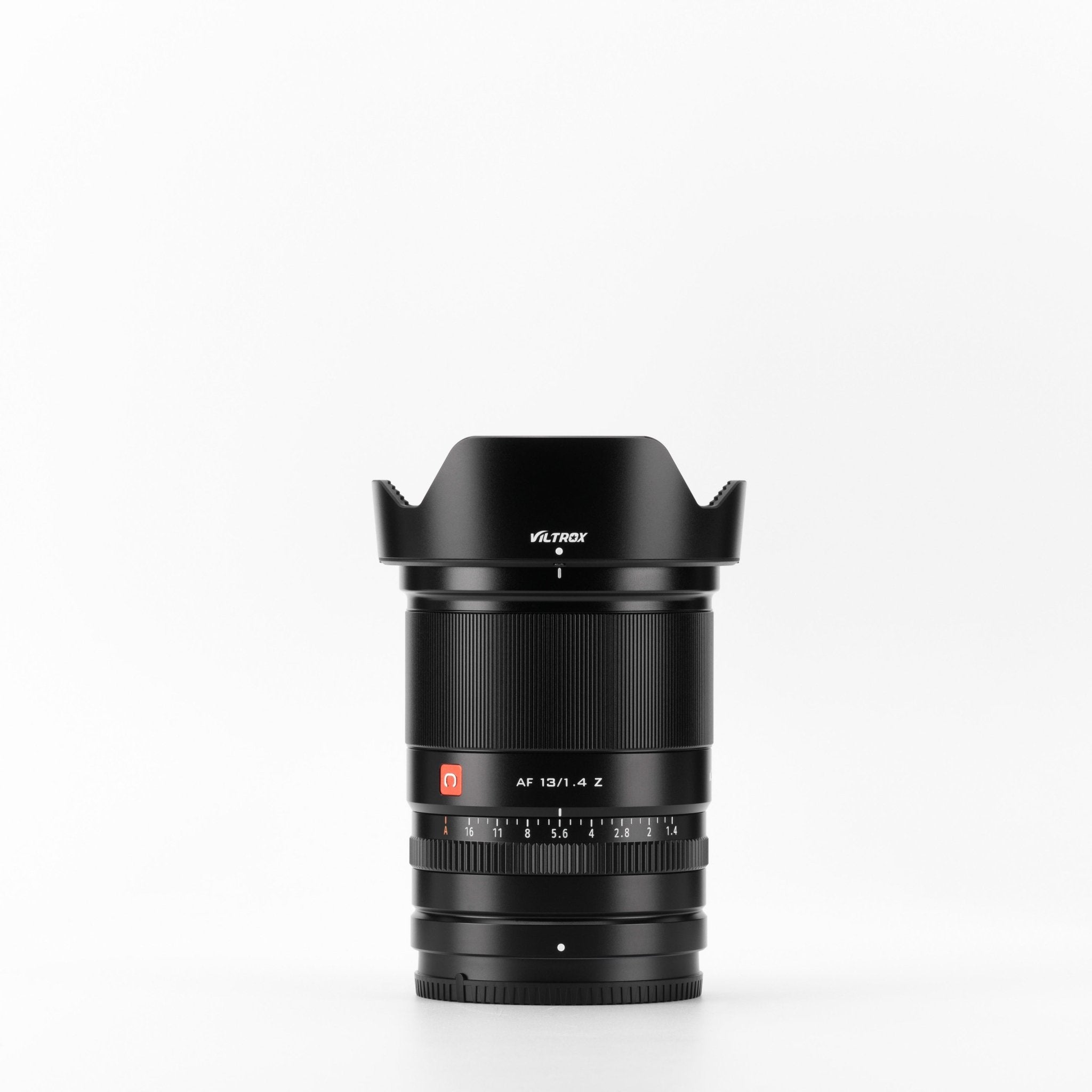 Viltrox AF 13 mm F1.4 Nikon Z