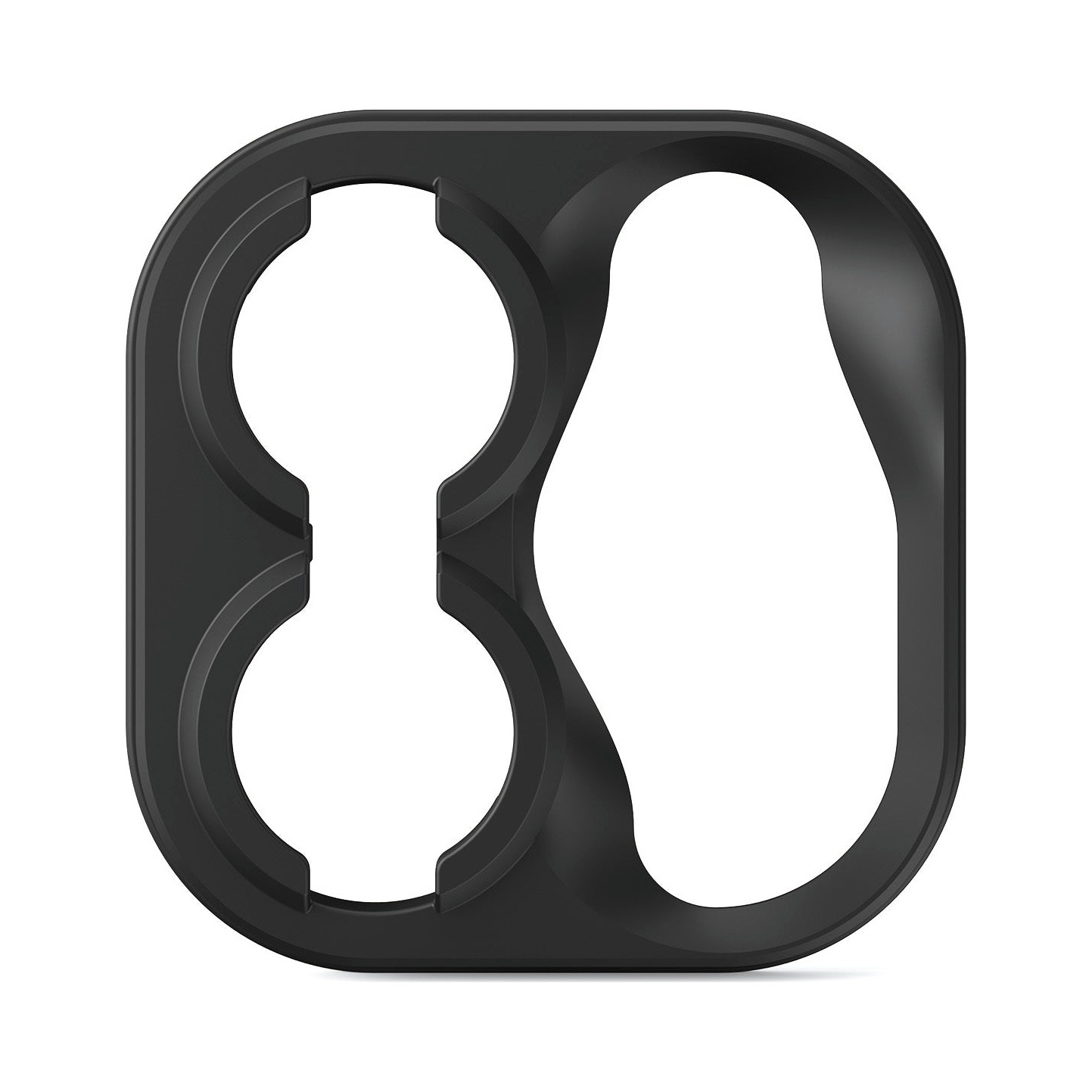 Moment Drop-in-Halterung T-Series für iPhone 13 Pro / Pro Max