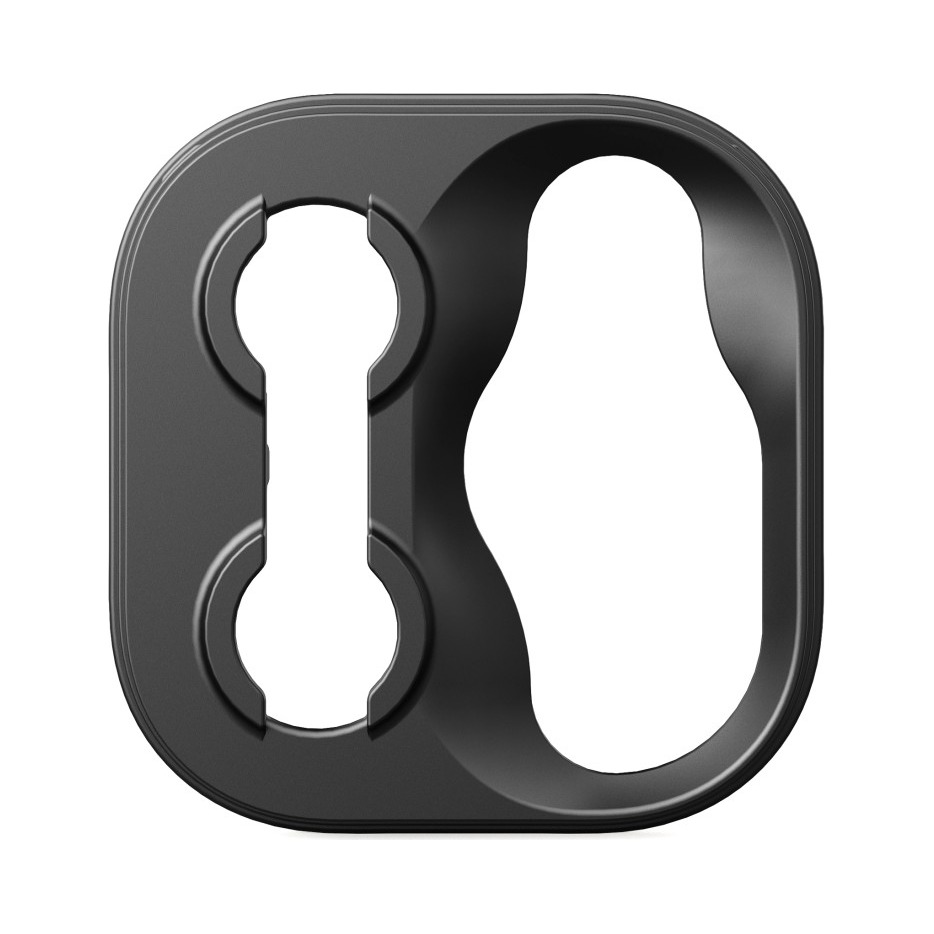 Moment Drop-in-Halterung T-Series für iPhone 14 Pro / Pro Max