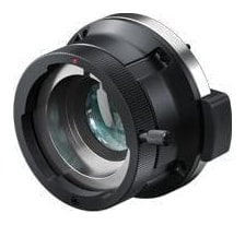Bajonettdeckel B4 für Blackmagic-Kameras – Schutz für das B4-Bajonett