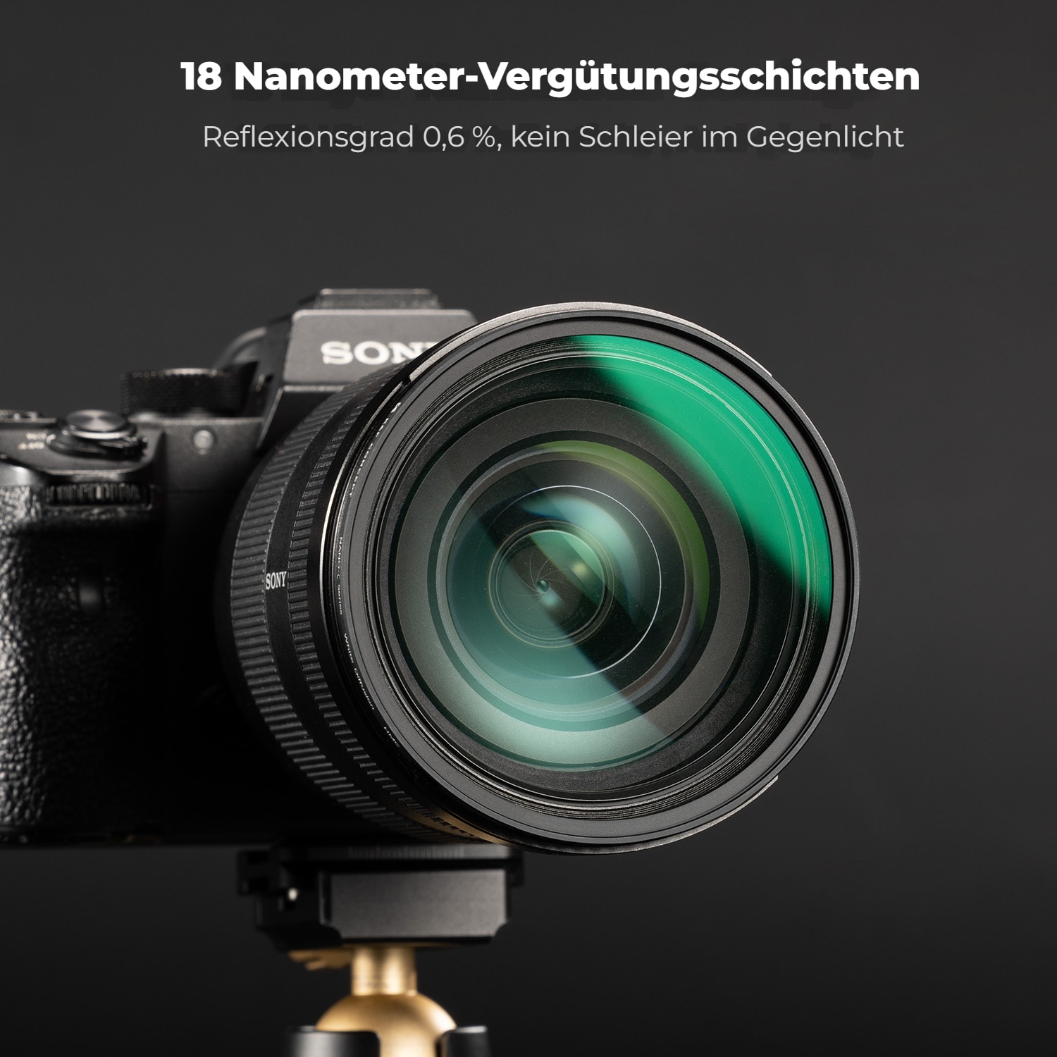 C Series DIFFUSION 77 mm